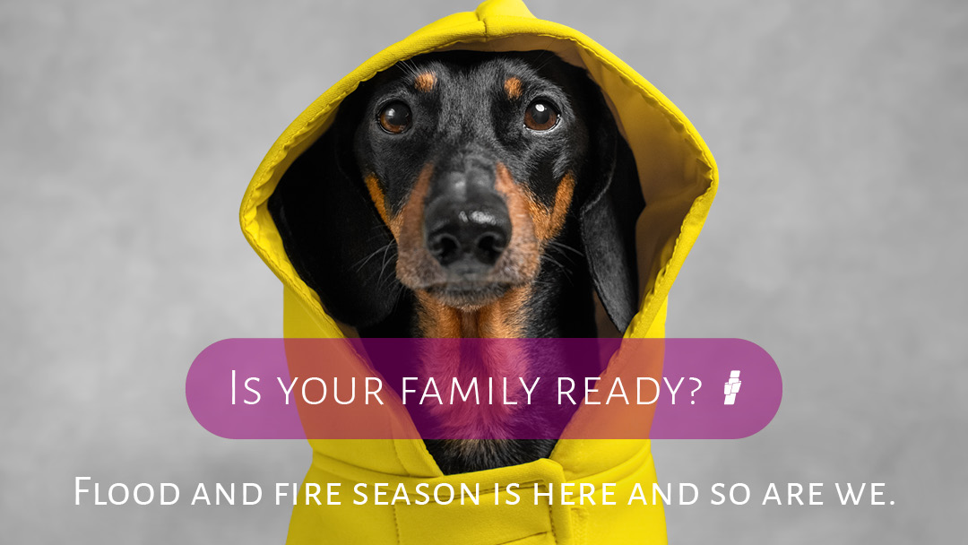 Advertising   IBABC ad Thumbnail 1080px